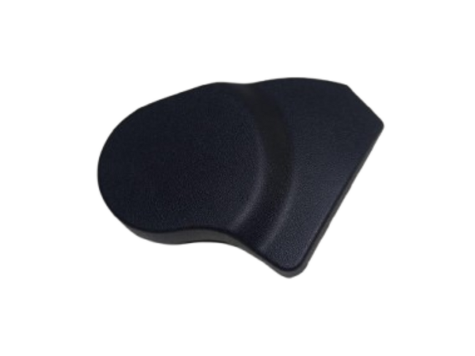 ÖN SAĞ KOLTUK İÇ KAPAK