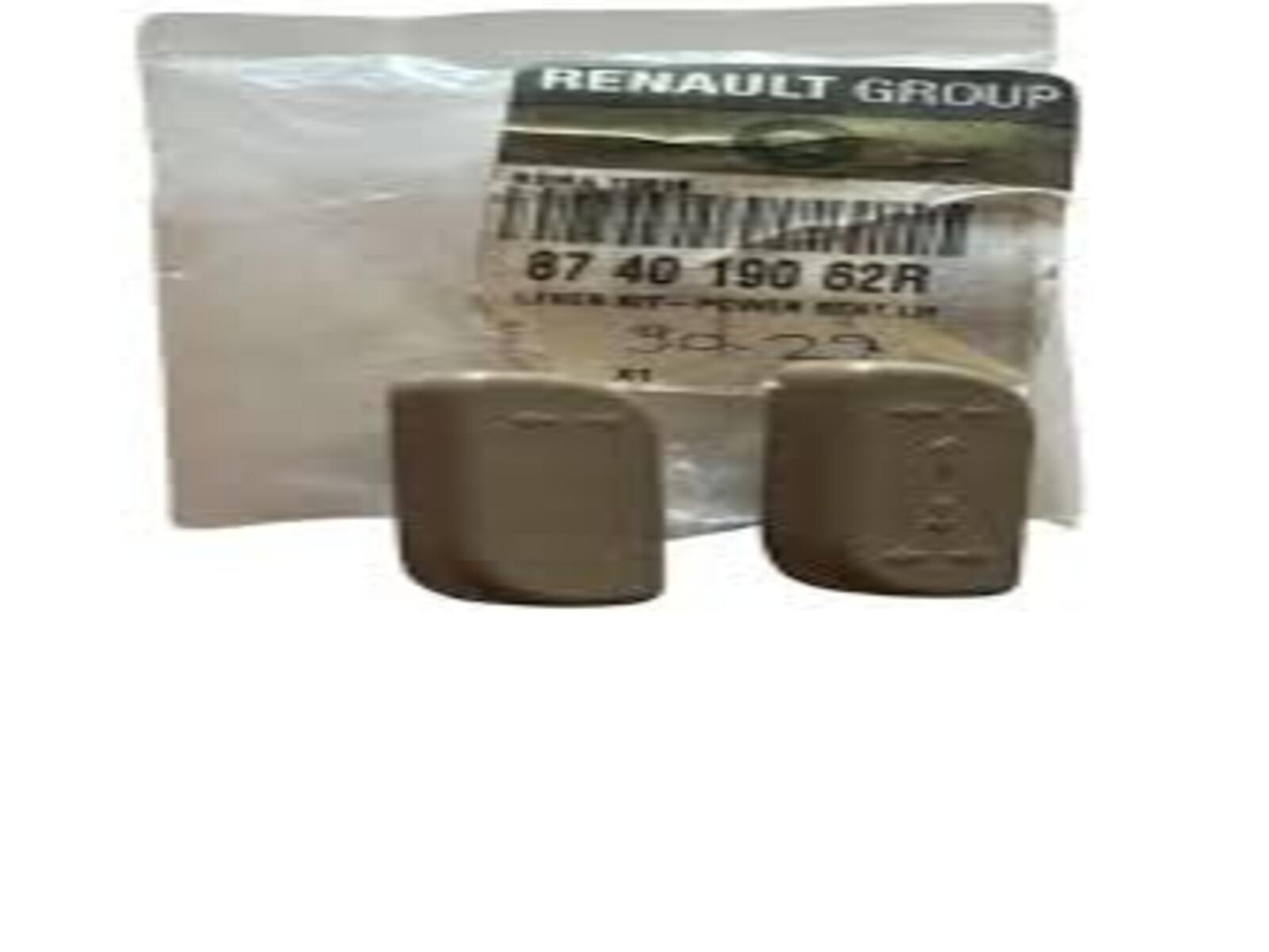 SOL ÖN KOLTUK KUMANDA TAKIMI