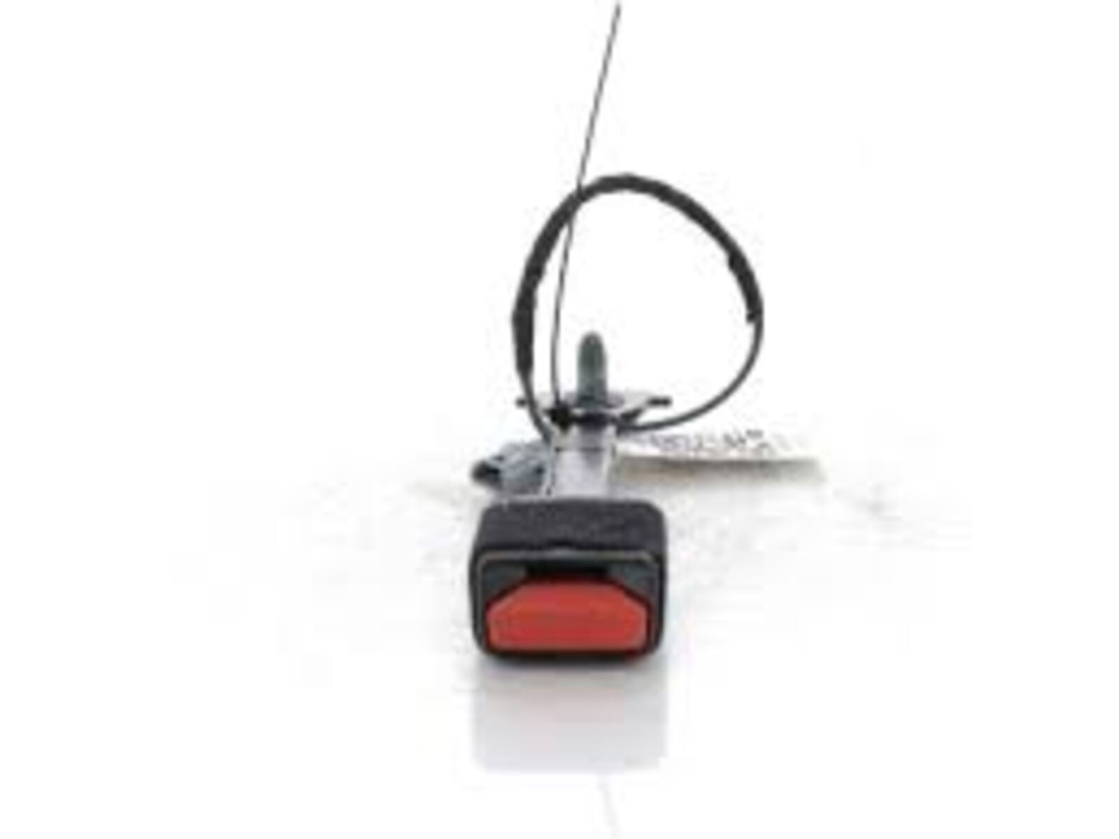 SAĞ EMNİYET KEMER TOKASI MGN4