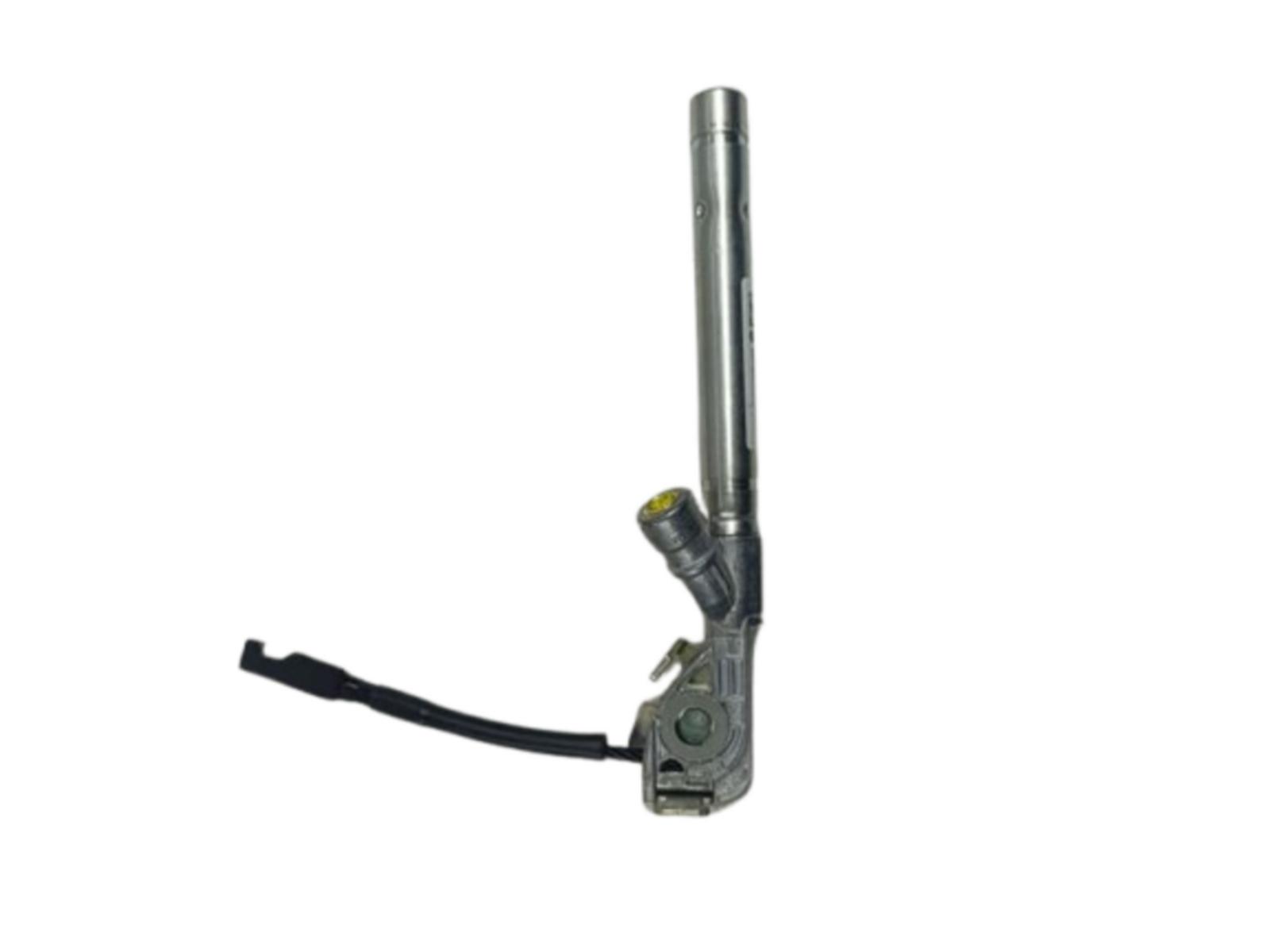 EMNİYET KEMER GERGİ KOLU