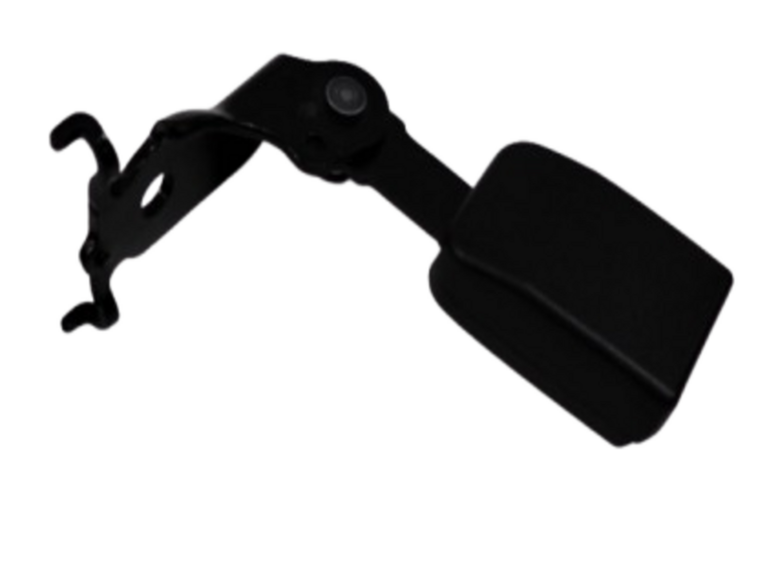 SAĞ ARKA EMNİYET KEMER TOKASI