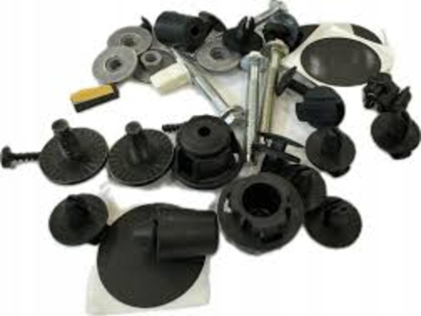 BAGAJ KAPAĞI AGRAF TK.