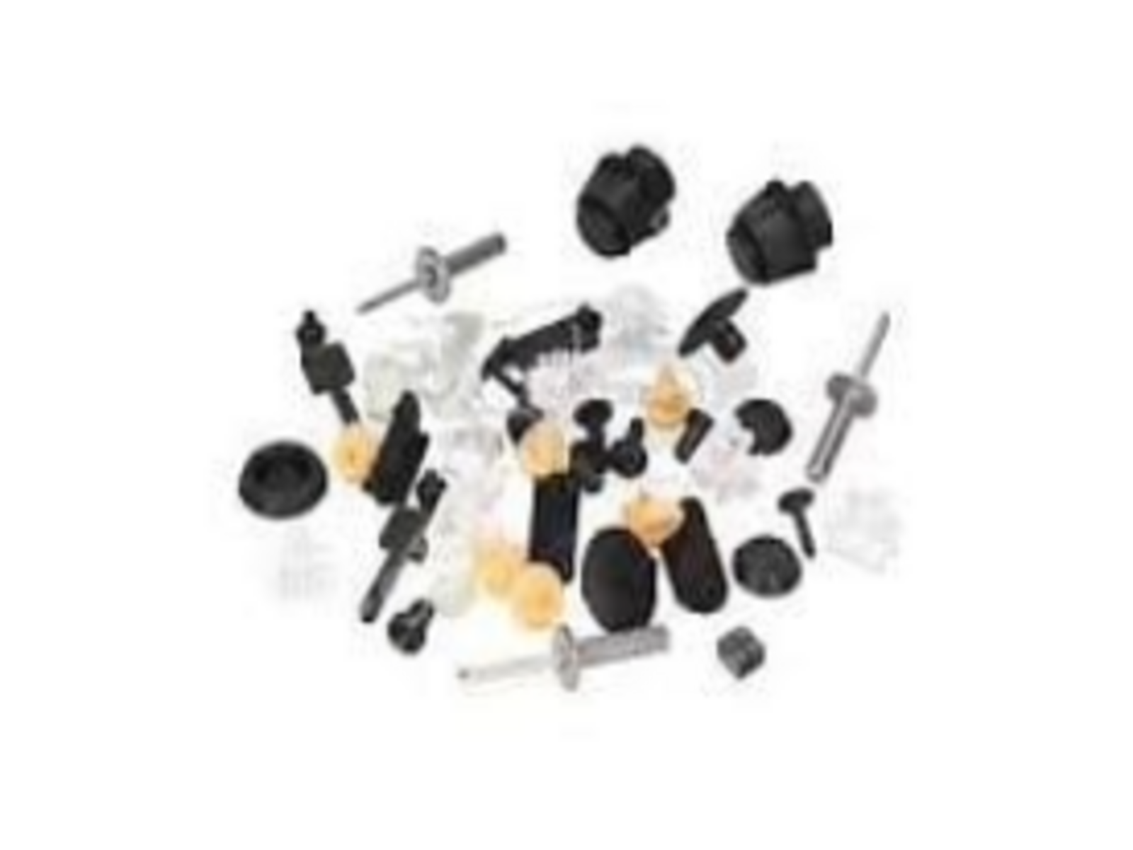 BAGAJ KAPAĞI AGRAF TAKIMI