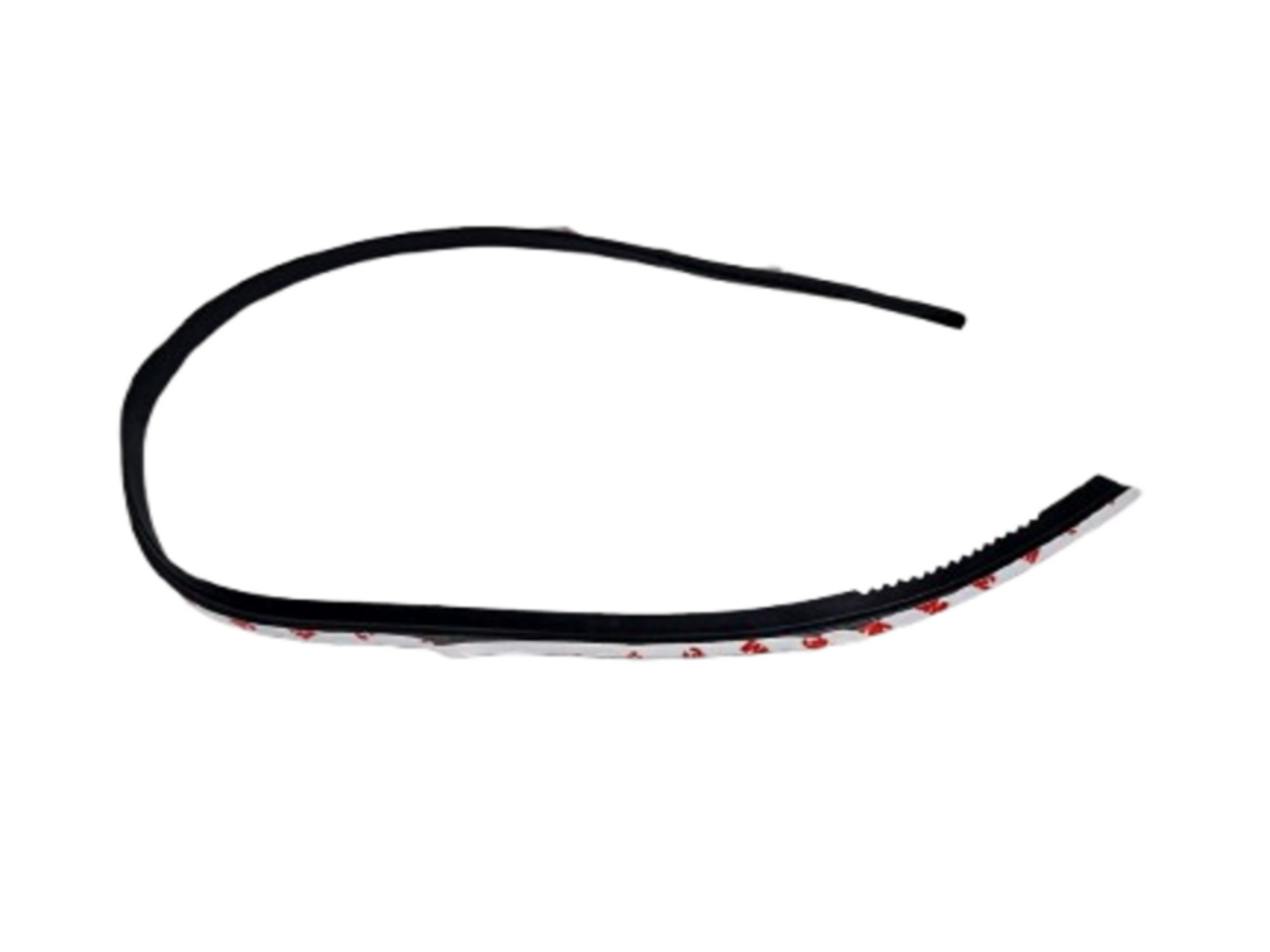 BAGAJ KAPAĞI ALT FİTİLİ