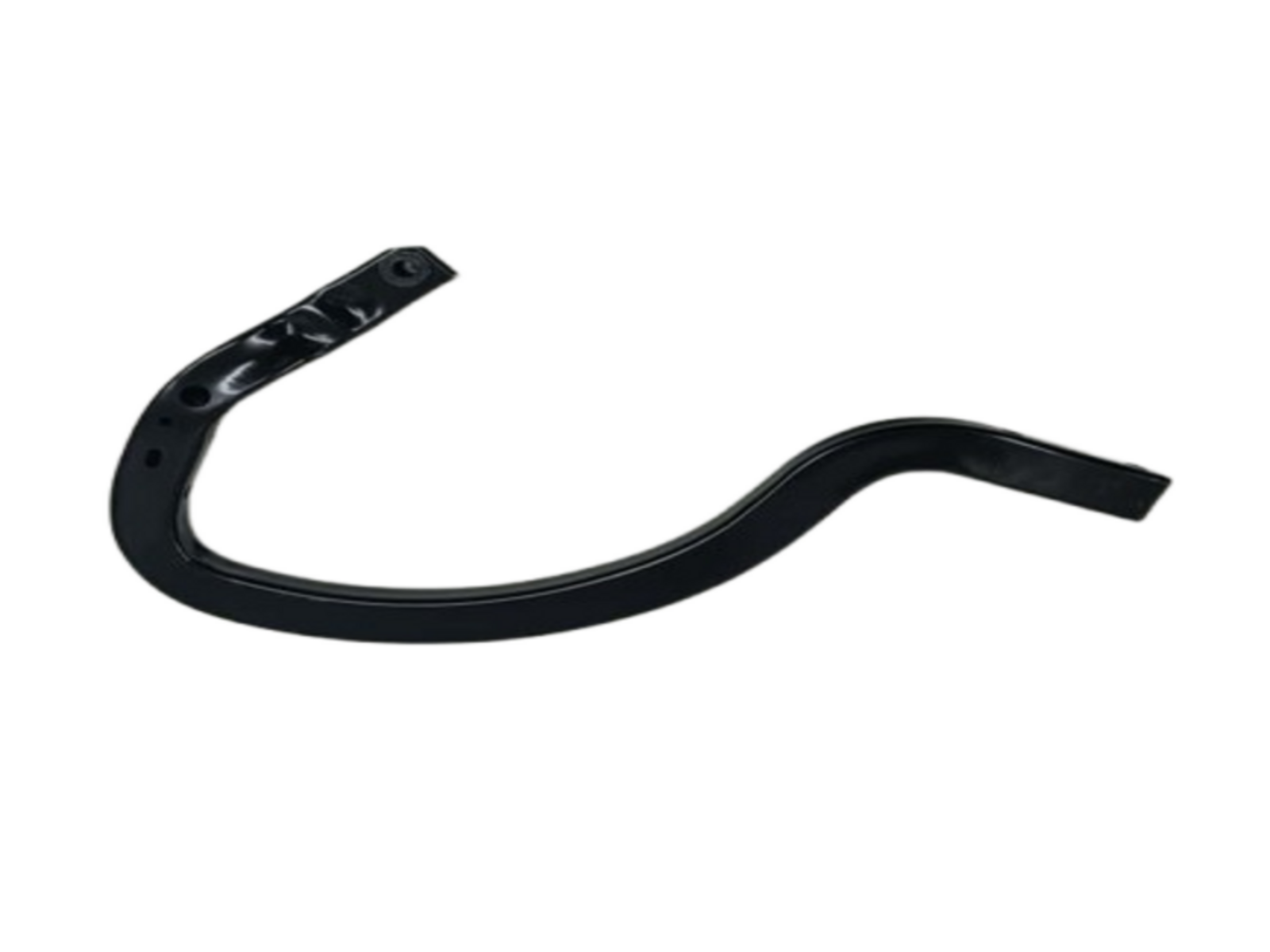 BAGAJ KAPAK MENTEŞESİ