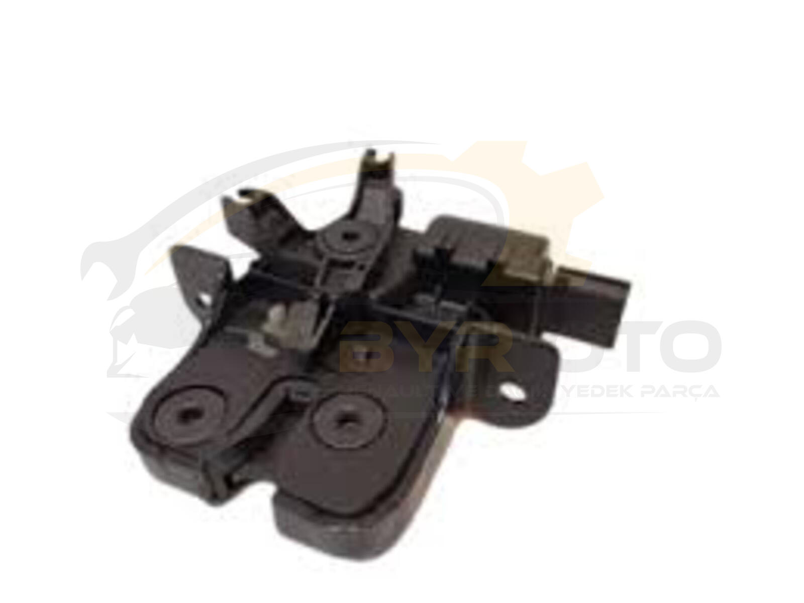 BAGAJ KİLİT KARŞILIĞI