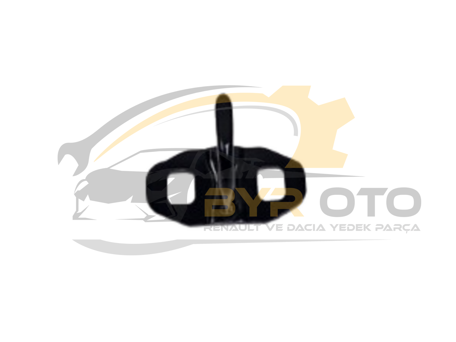 BAGAJ KİLİT KARŞILIĞI