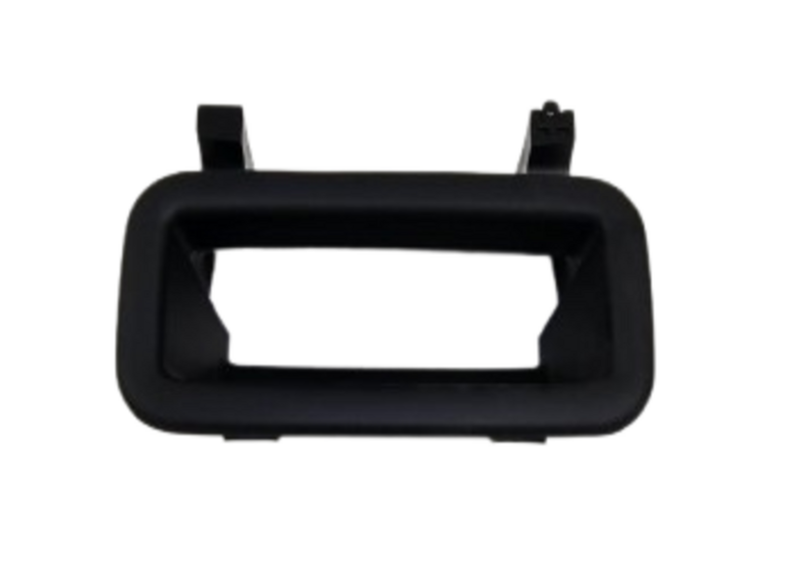 ARKA KAPI İÇ ÇEKME KOLU