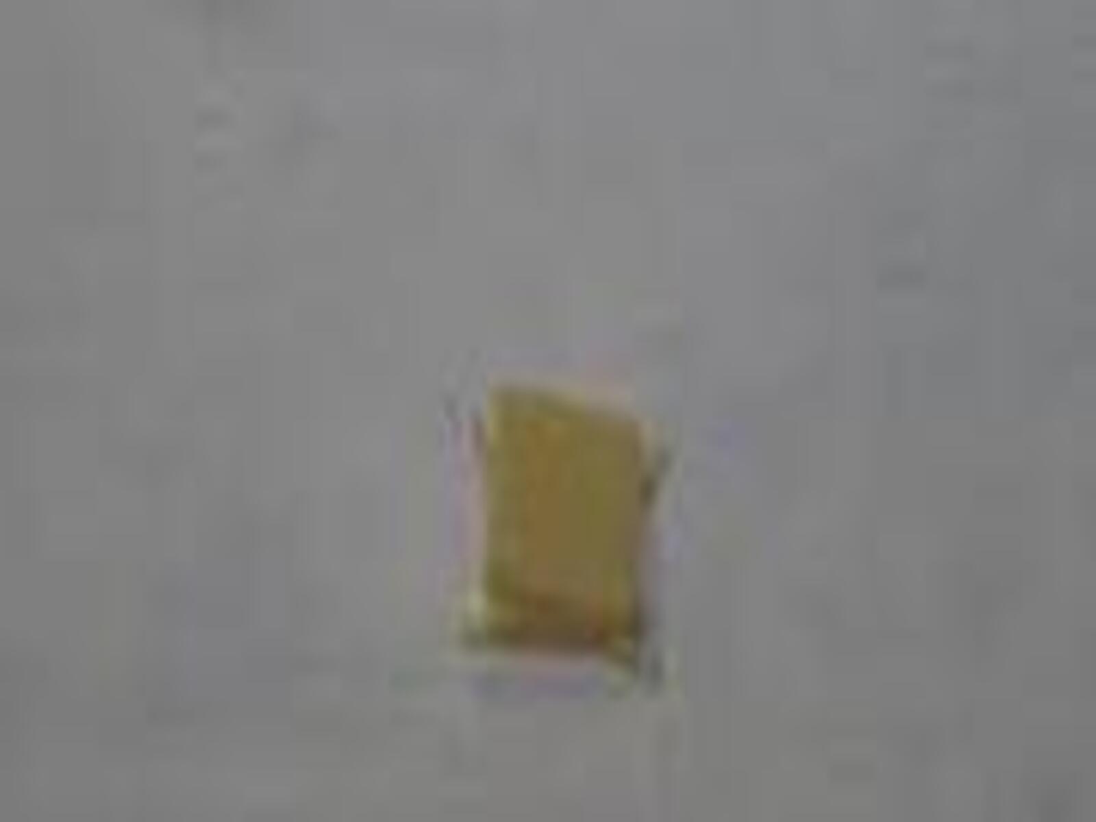 BAGAJ KİLİT BUTON KAPAĞI