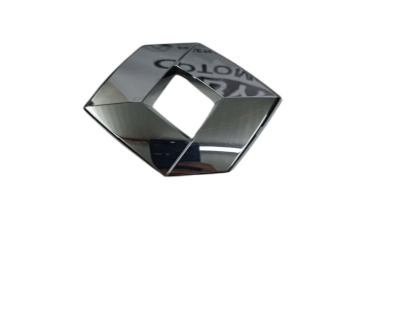 ARKA AMBLEM OTS - 0BMA