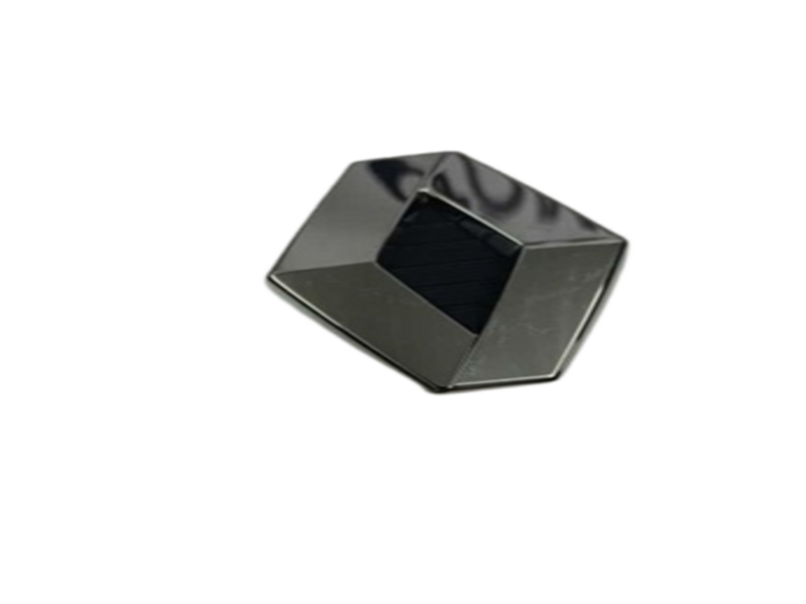 ARKA AMBLEM SYMBOL II