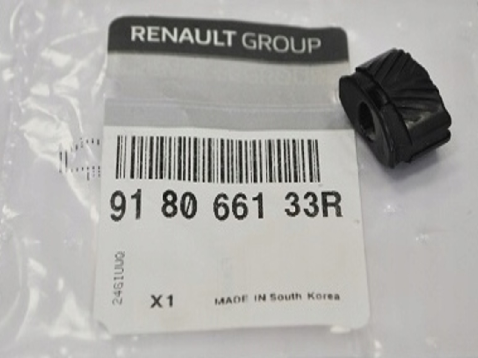 AÇILIR TAVAN BADEMİ TALİSMAN MEGANE IV