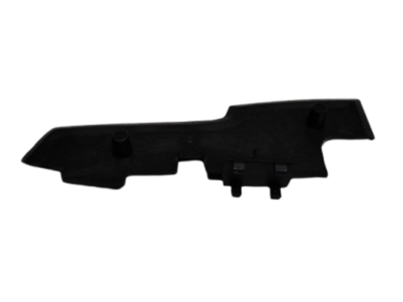 SAĞ ÜST YAN TAD. DAVLUMBAZI