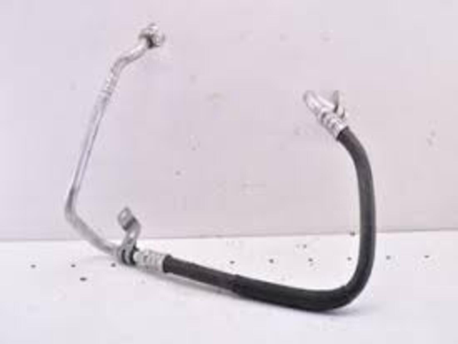 KLİMA KONDANSÖR HORTUMU