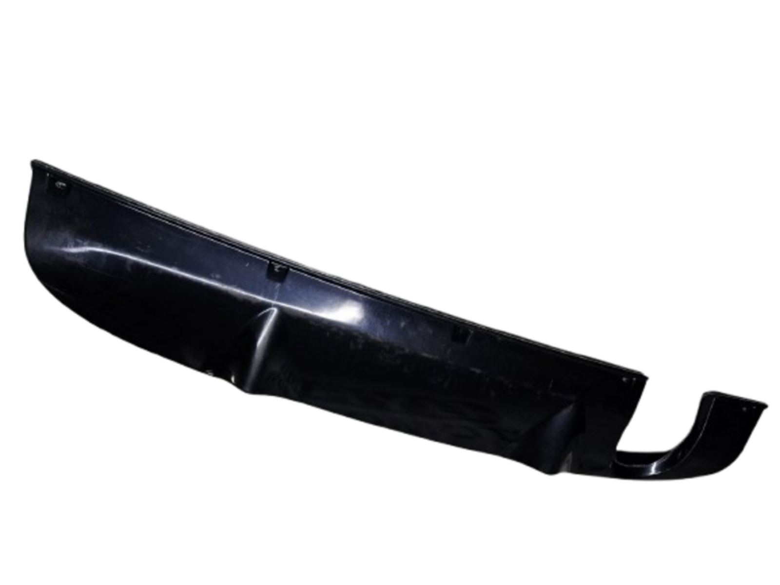 ARKA TAMPON ALT PARÇA