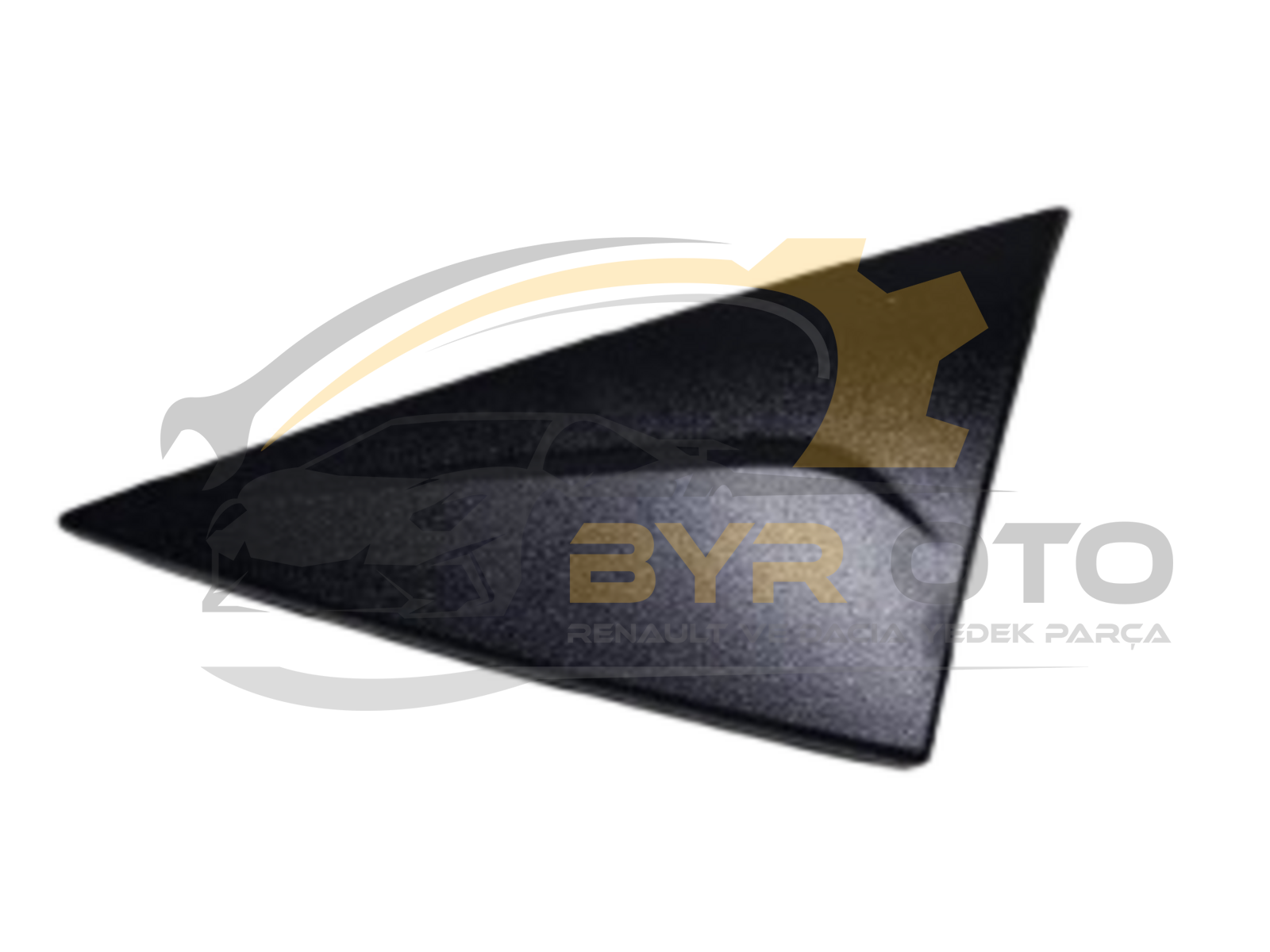 ARKA CAM SAĞ ÇITASI