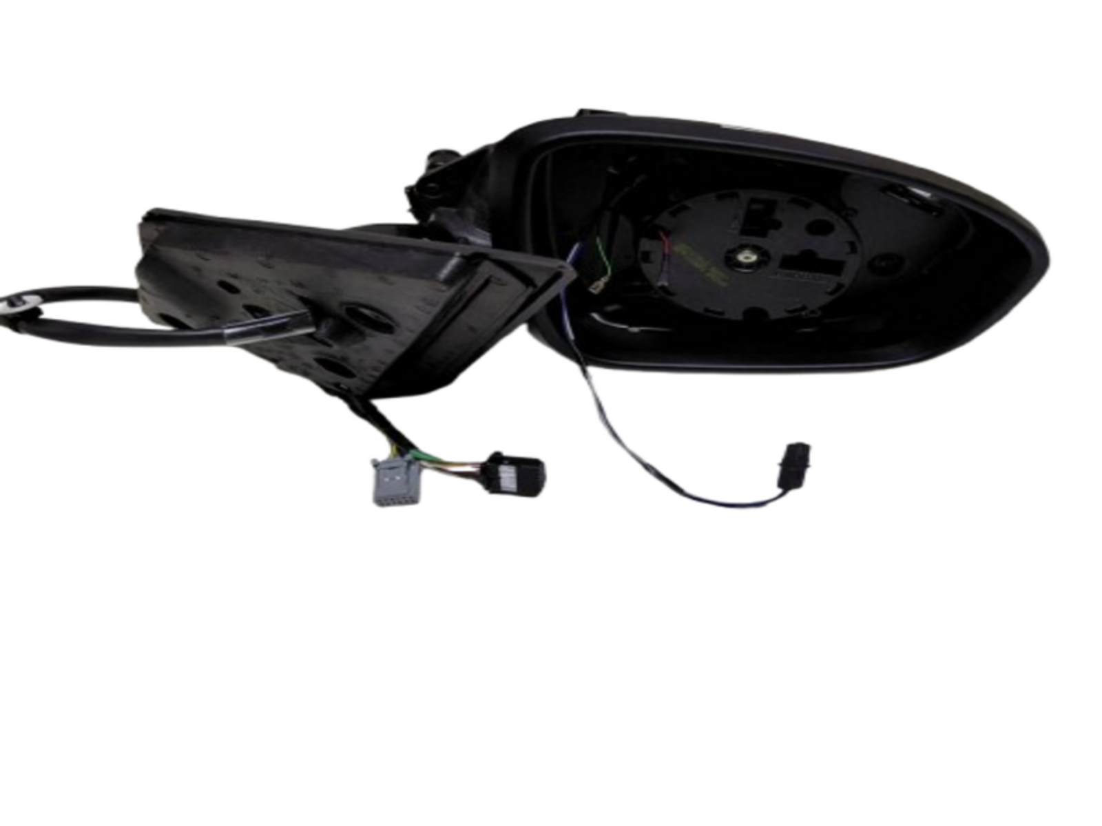 SAĞ DIŞ DİKİZ AYNASI MGN4