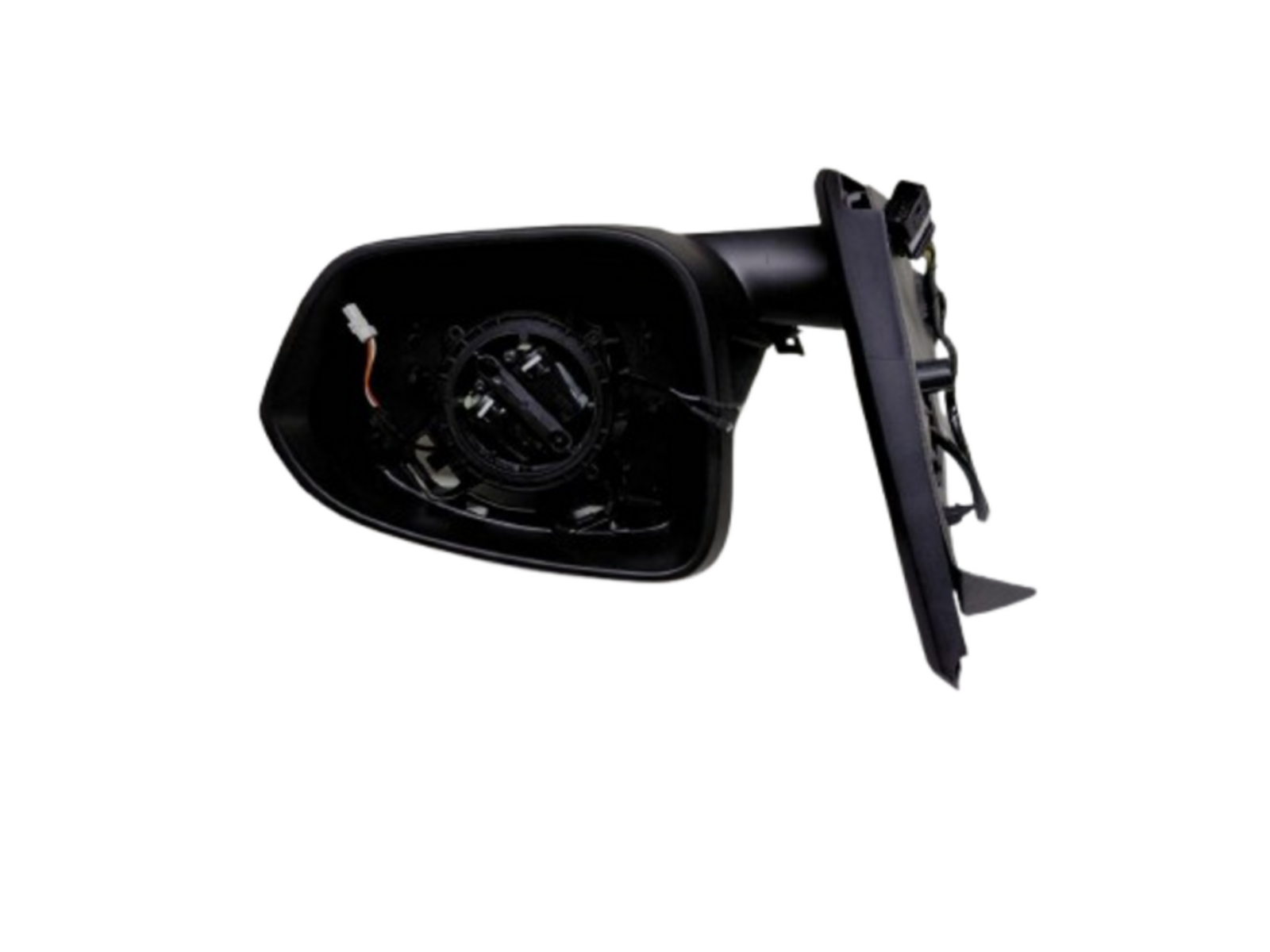 SAĞ DİKİZ AYNASI KÖR NOKTA SENSÖRLÜ