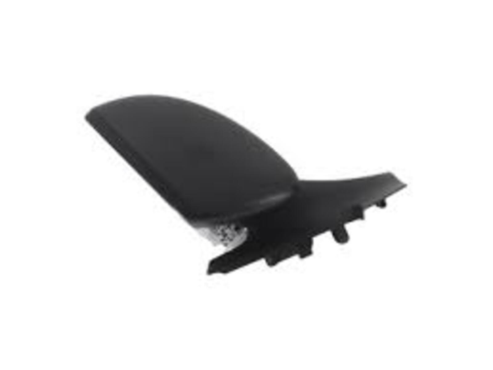 SOL DİKİZ AYNASI ZOE FAZ II