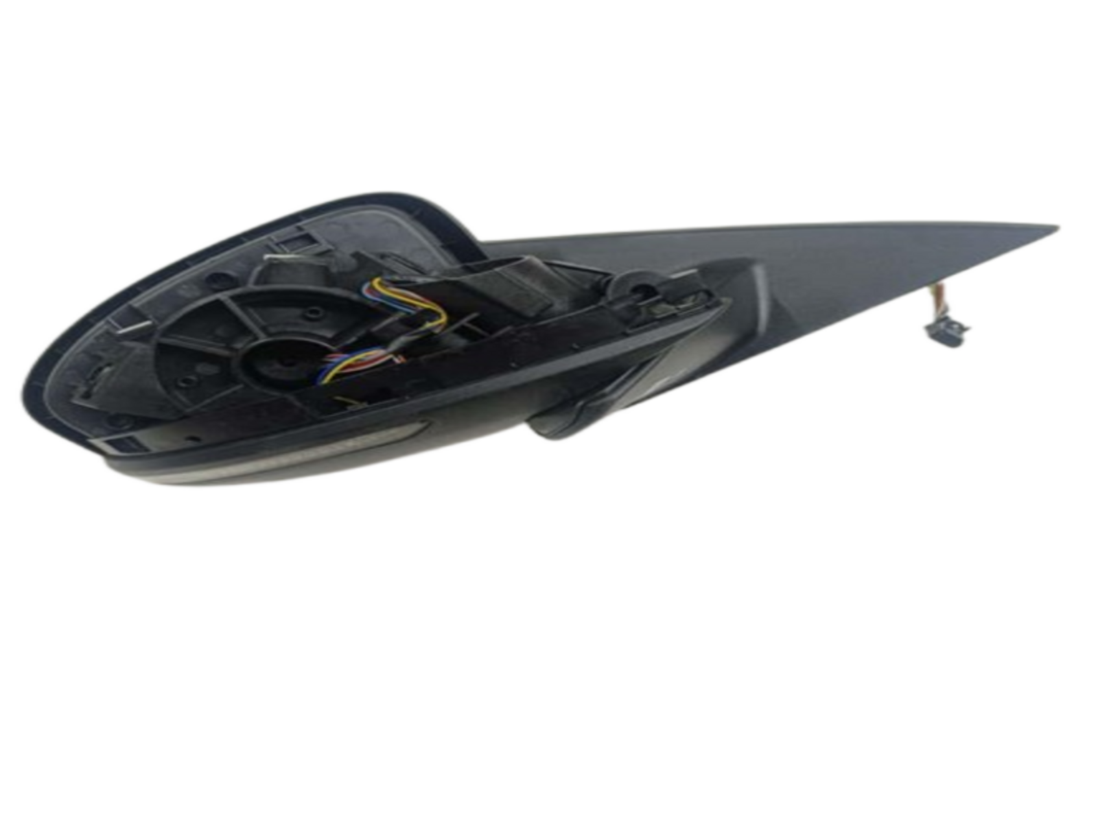 SAĞ DIŞ DİKİZ AYNASI SAĞ. DİR