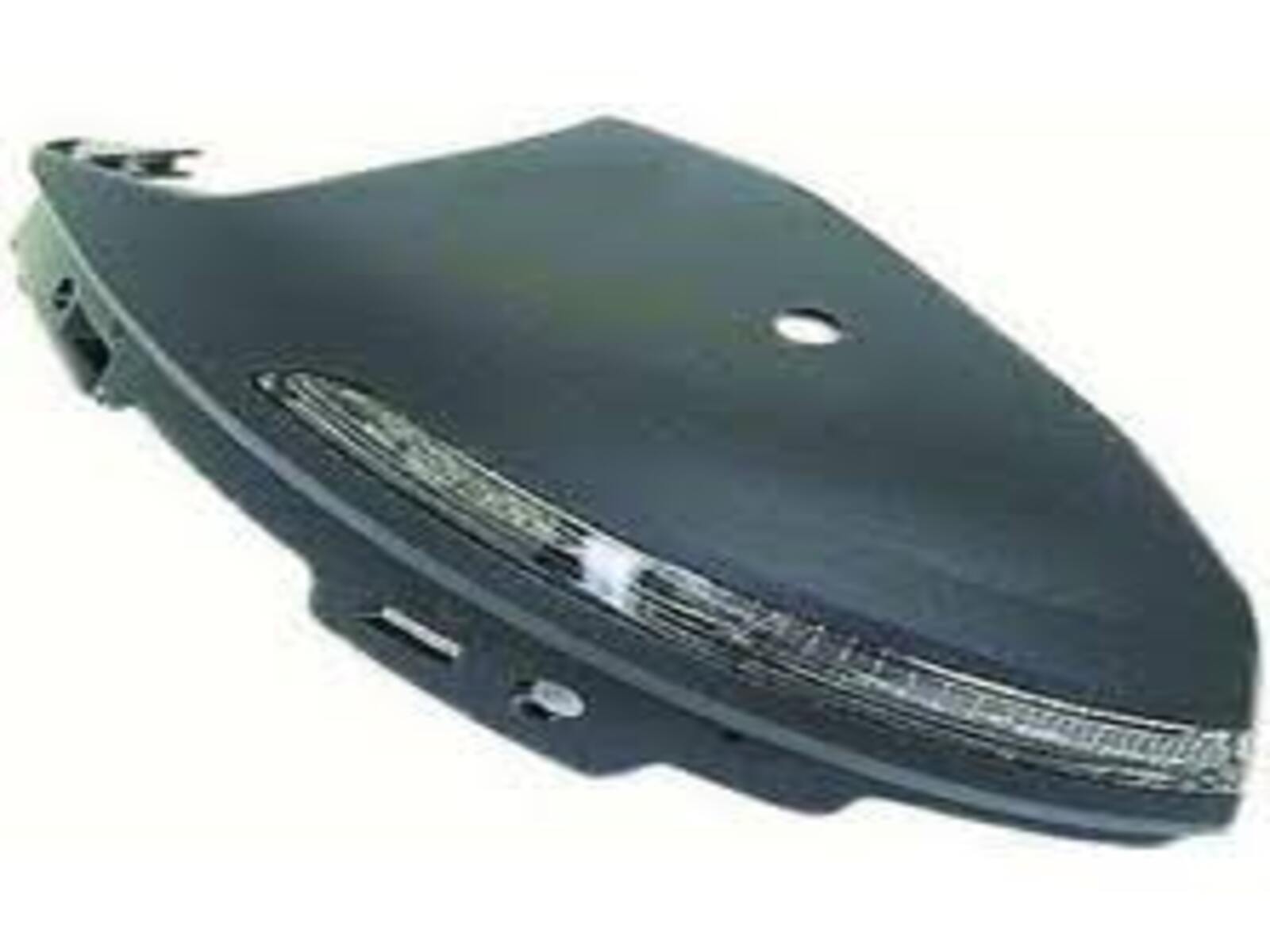 SAĞ SİNYAL ÇERÇEVESİ