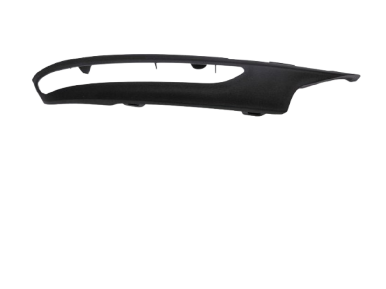 SİNYAL ÇERÇEVESİ