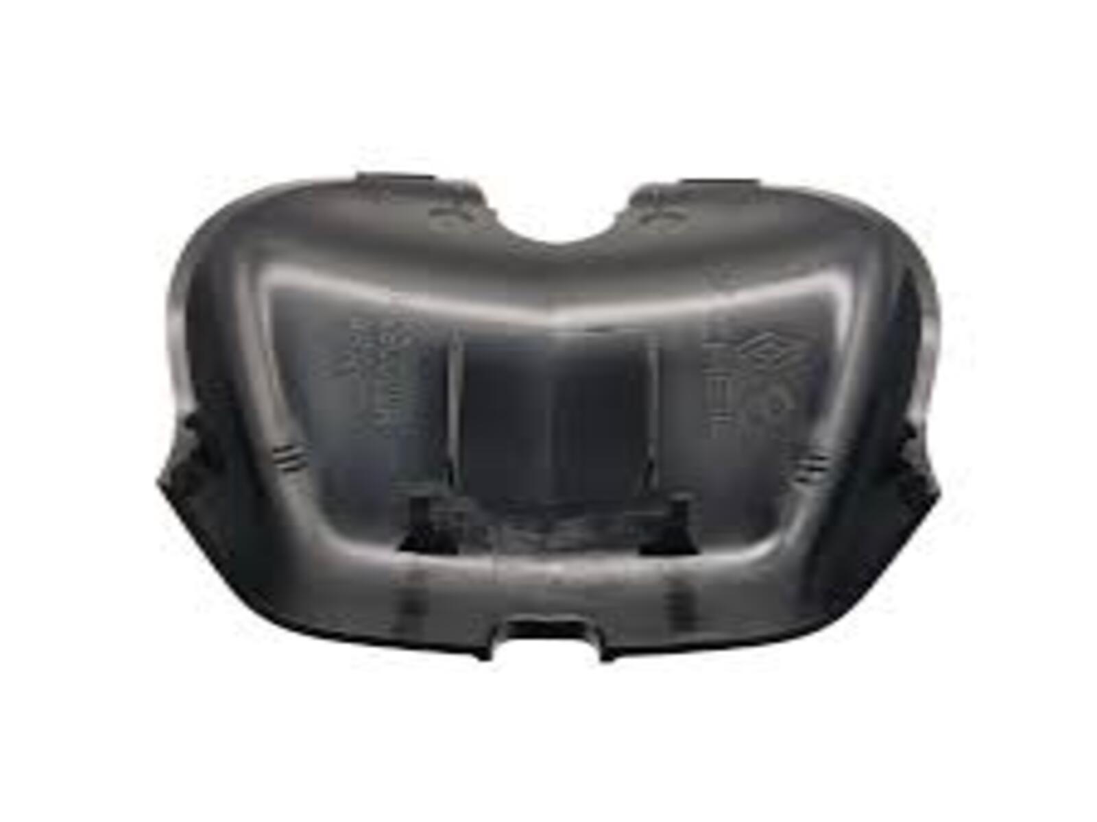 İÇ DİKİZ AYNASI KAPTÖR MUH.