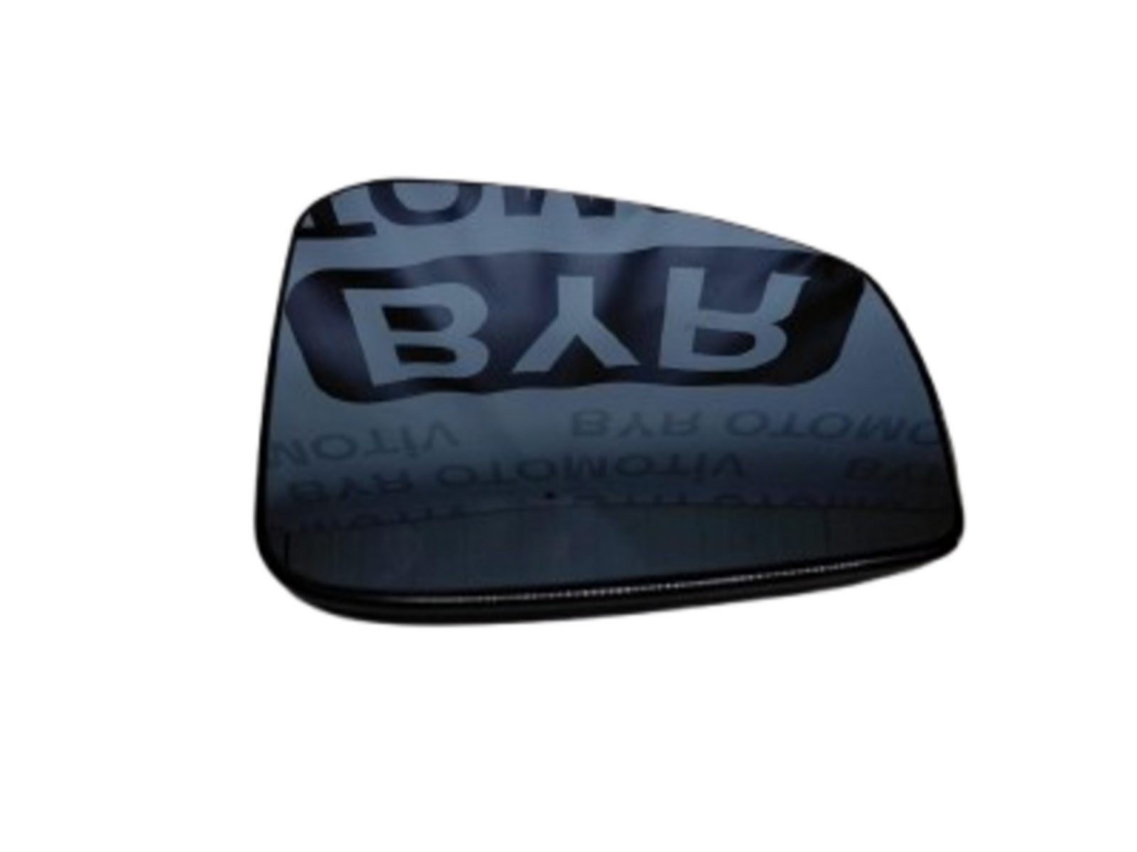 SAĞ DİKİZ AYNASI CAMI LAG3