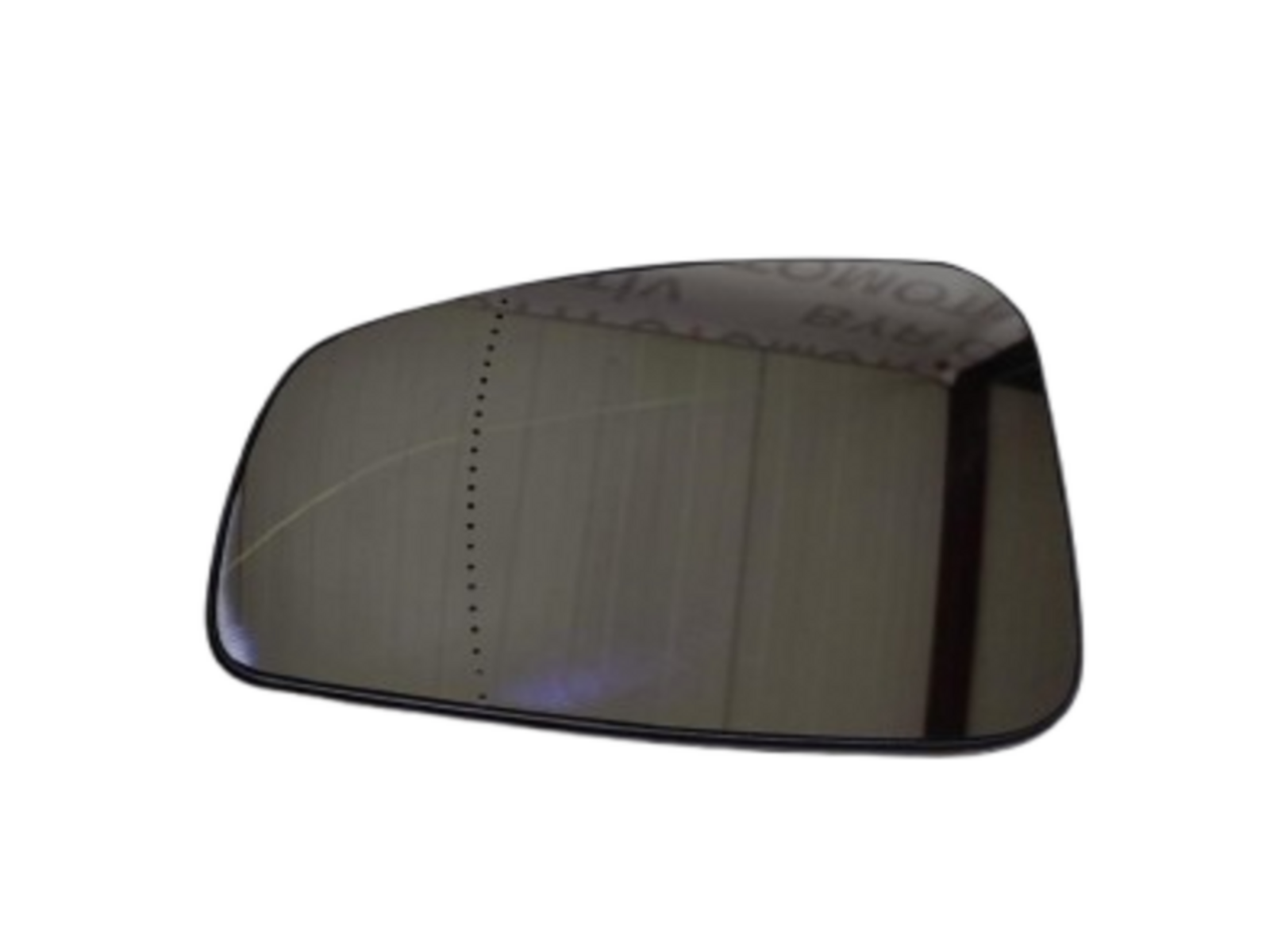 SOL DIŞ DİKİZ AYNA CAMI