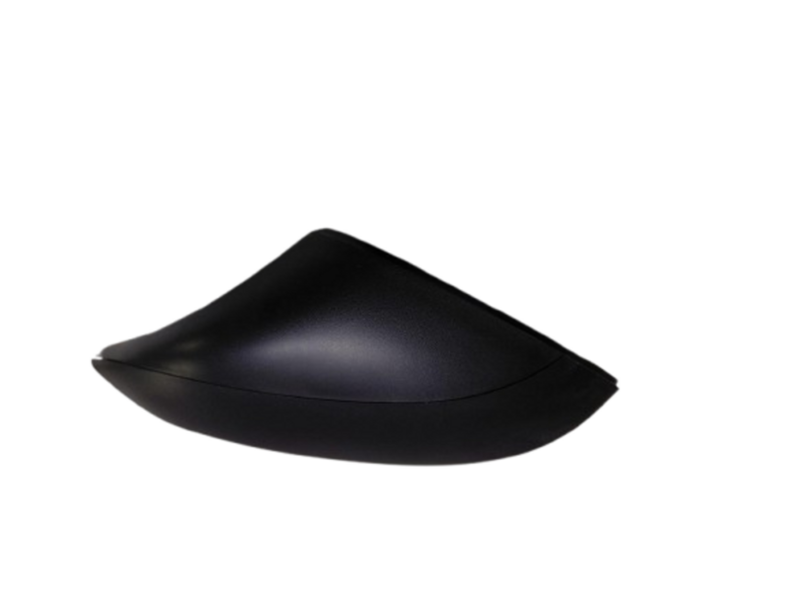 SOL DİKİZ AYNASI KASASI