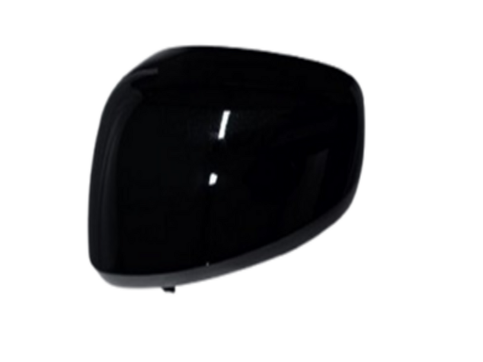 SOL DIŞ DİKİZ AYNA KAPAĞI