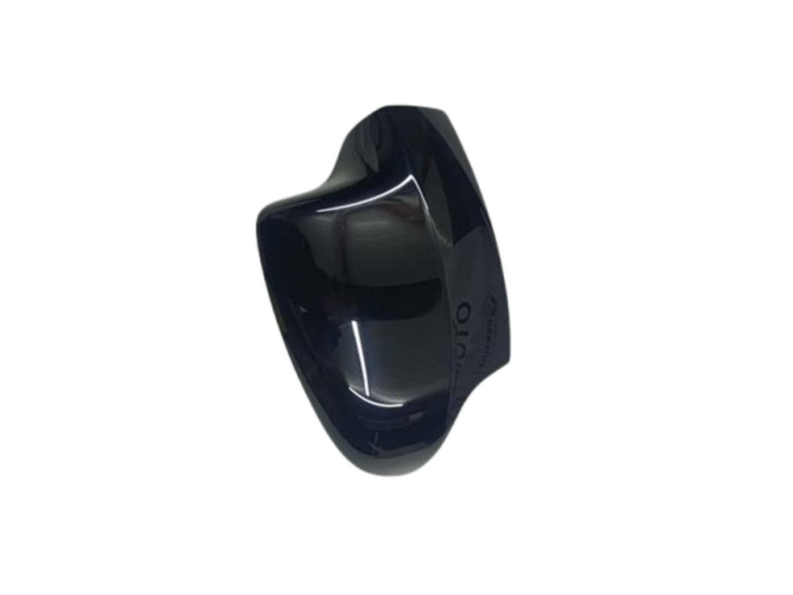 SAĞ DİKİZ AYNASI KAPAĞI