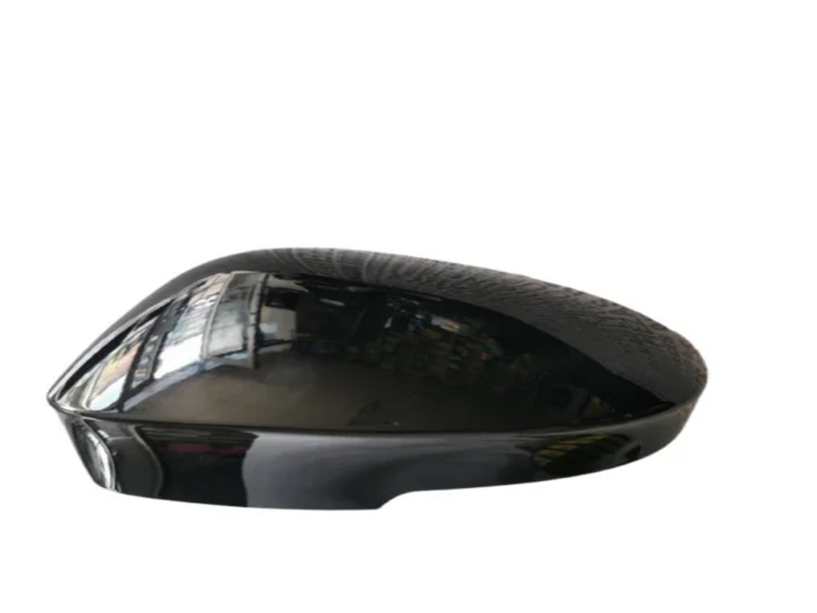 SOL DIŞ DİKİZ AYNA KAPAĞI AUSTRAL MEGANE E-TECH
