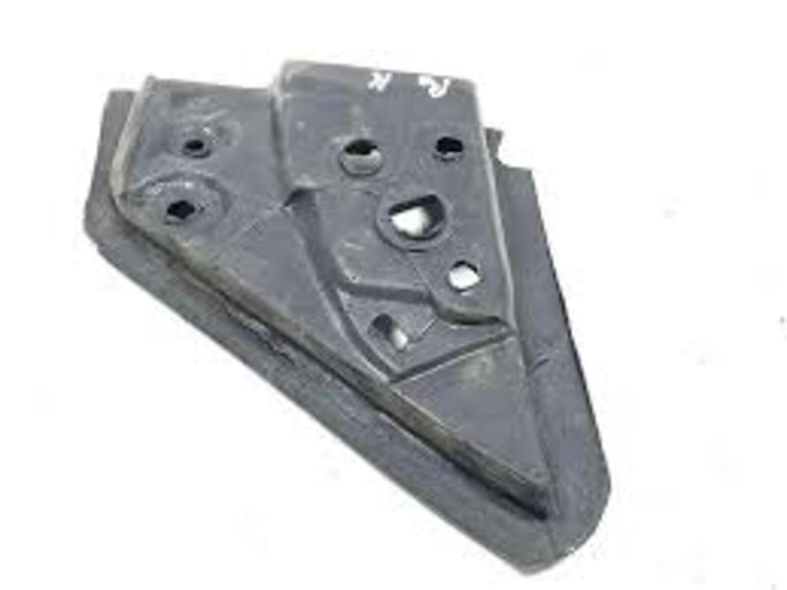 SOL DİKİZ AYNASI FİTİLİ