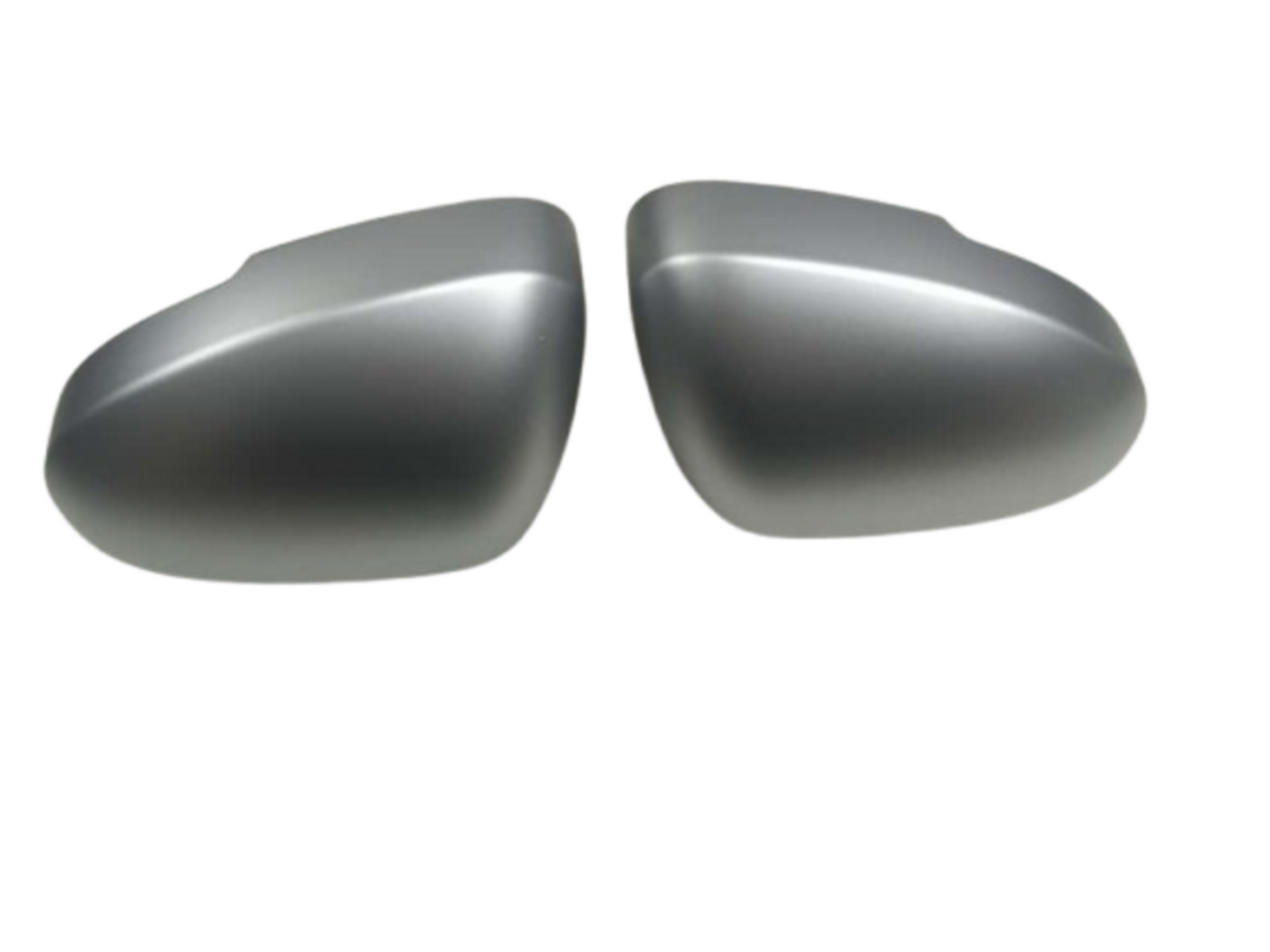 DİKİZ AYNA KAPAK TK.