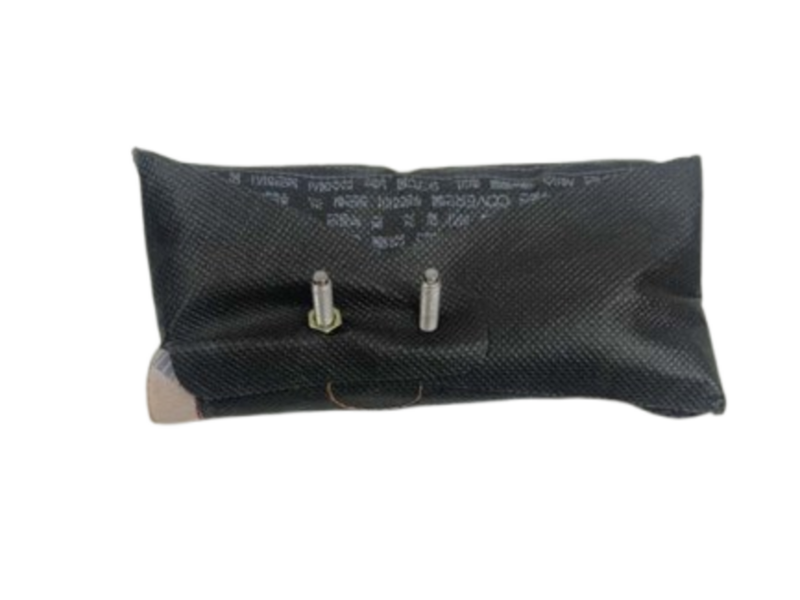 SAĞ YAN HAVA YASTIĞI