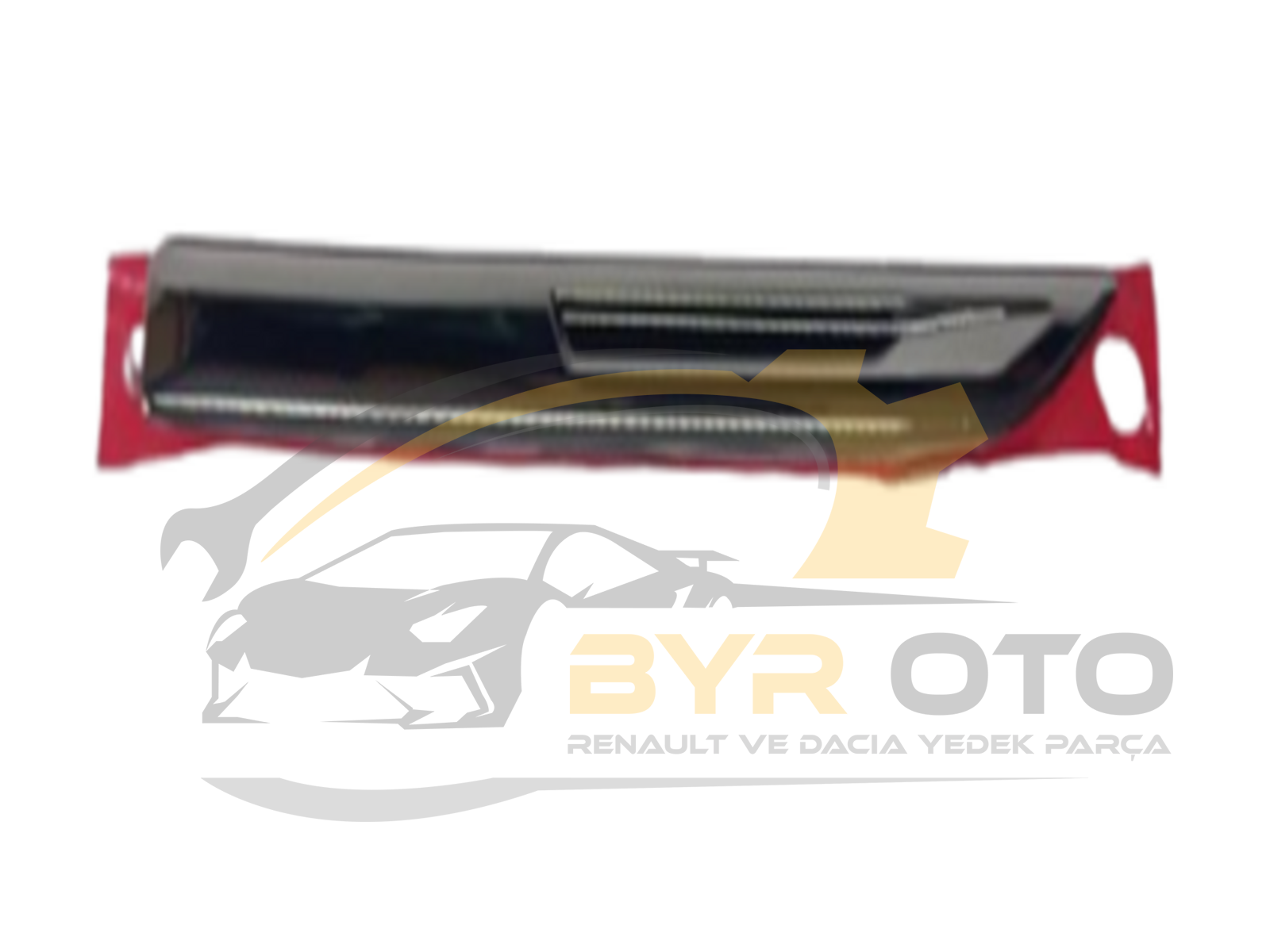 SAĞ ÇAMURLUK BANDI