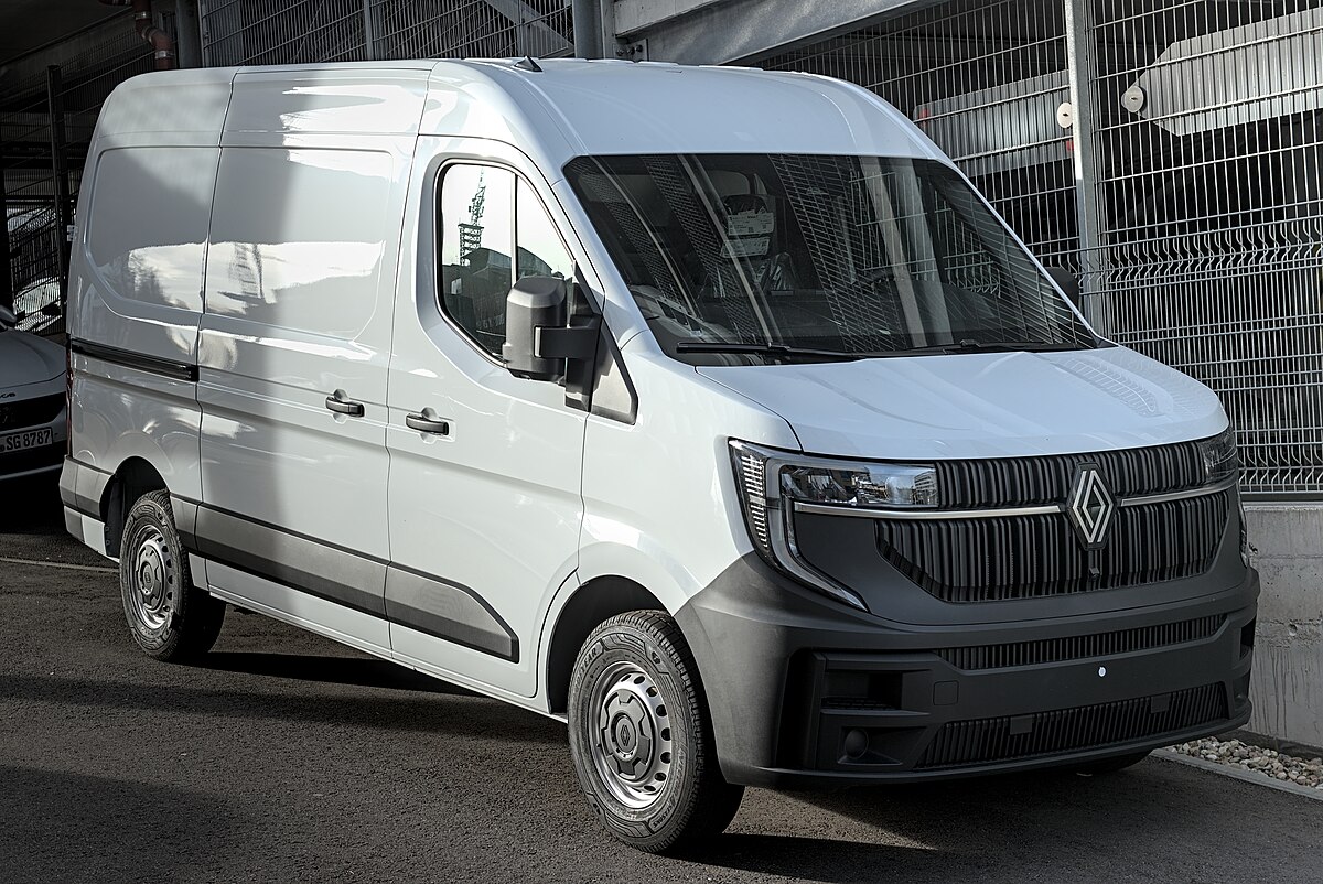 Master Yedek Parça Master Yedek Parça