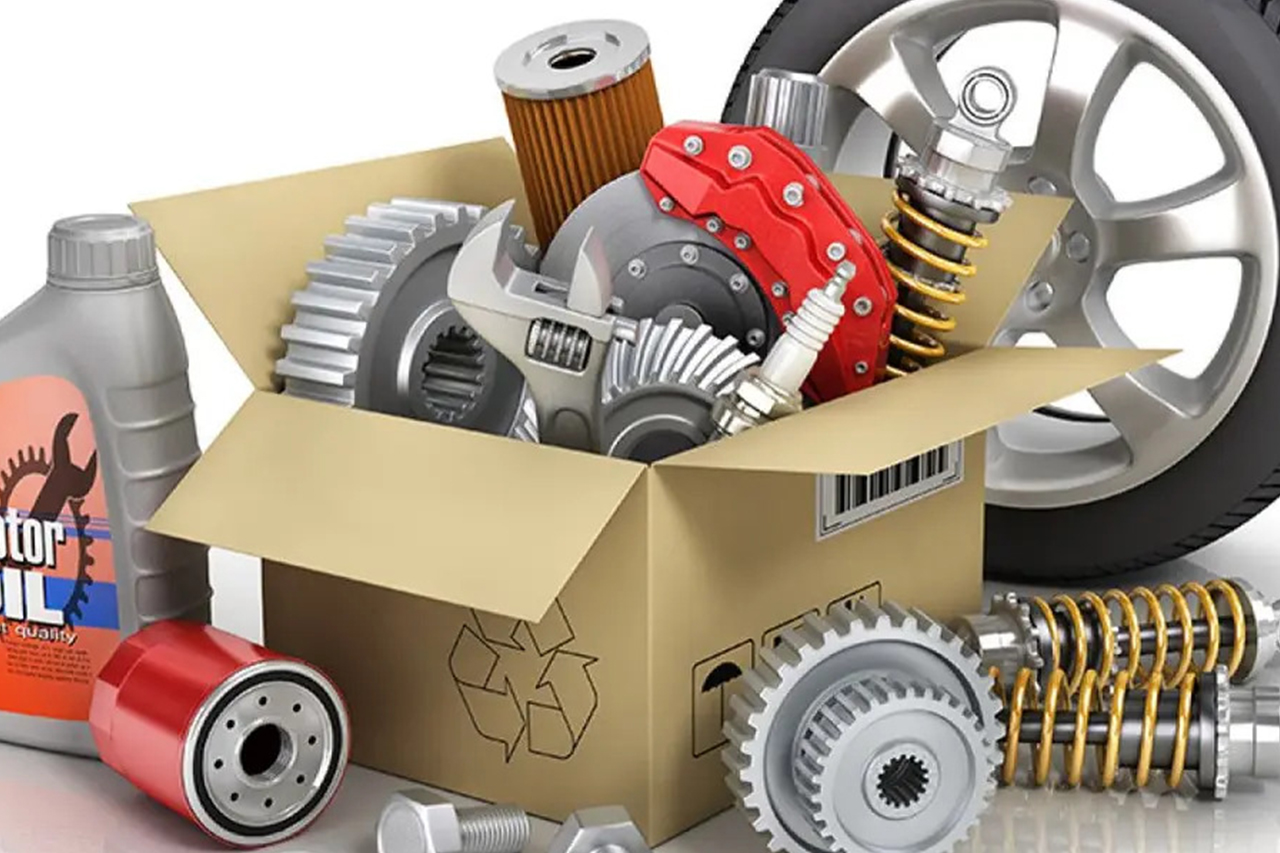 Online Yedek Parça Alırken Dikkat Edilmesi Gerekenler