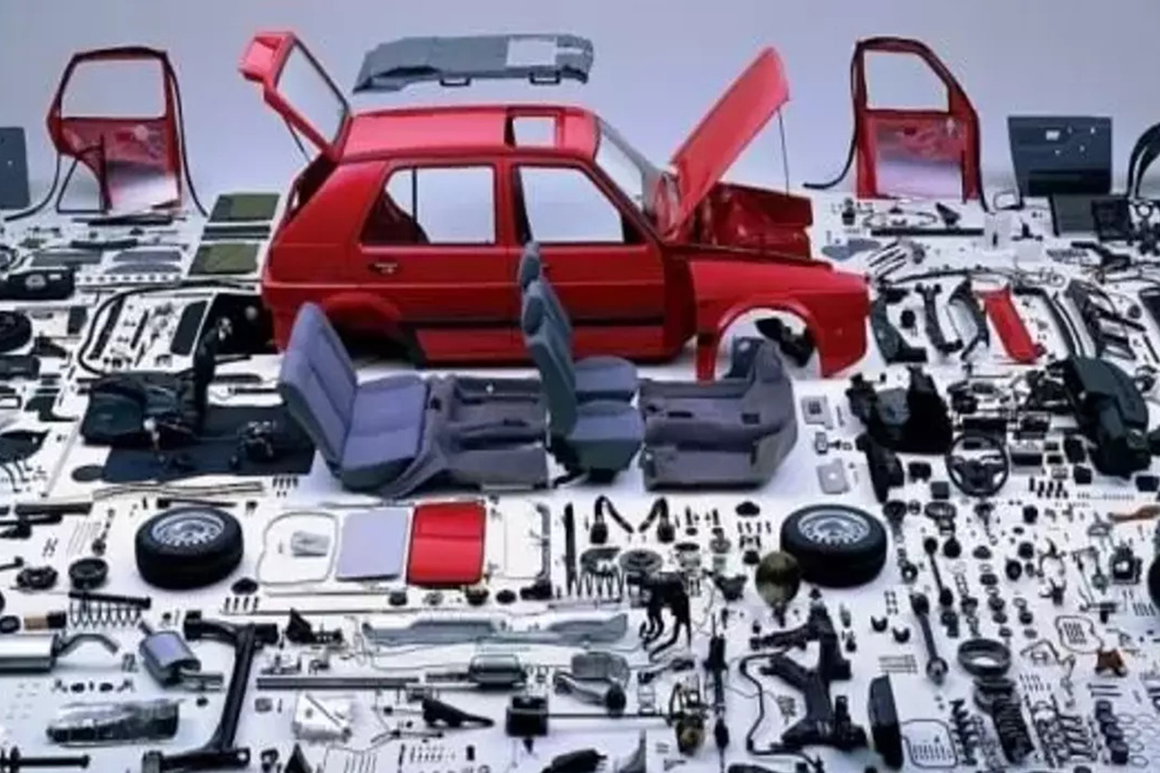 Orijinal mi Yan Sanayi mi?