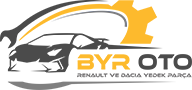 Byr Oto | Renault & Dacia Yedek Parçaları Byr Oto | Renault & Dacia Yedek Parçaları